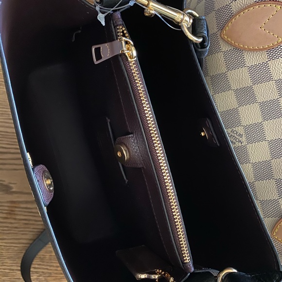 Sold on another platform - Picture 8 of 14